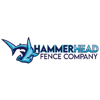 HammerHead Fencing